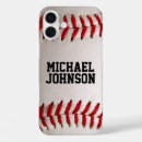 Suche nach leichtathletik iphone hüllen Softball