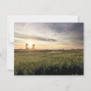Suche nach naturschutz poster Sonnenuntergang