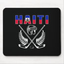 Suche nach übung mousepads Athlet