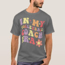 Suche nach t volleyballtrainer tshirts Urlaub