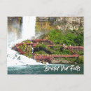 Suche nach niagara falls postkarten New york