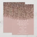 Suche nach rose taupe einladungen Party