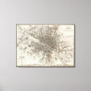 Recherche de paris impressions sur toile De