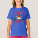 Recherche de 25 décembre tshirts Xmas