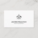 Recherche de travaux cartes visite Homme manuel