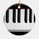 Suche nach tastatur ornamente Organ