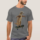 Suche nach meerkat kleidung Zeitgenössisch
