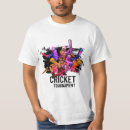 Recherche de cricket sport tshirts Sports