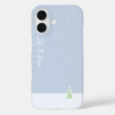 Recherche de laisse iphone coques Hiver