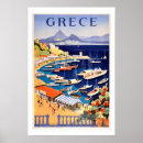 Recherche de greece vintage posters Antique