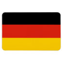 Recherche de drapeau allemagne magnets Deutschland