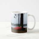 Recherche de hilton head tasses Café