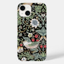 Recherche de strawberry iphone coques Oiseaux