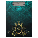 Suche nach luxus klemmbrett Gold