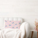 Suche nach baby einhorn kissen Bunt