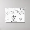 Recherche de espagnol impressions sur toile Flotte