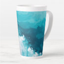 Recherche de tourbillonnant tasses Abstrait