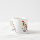 Recherche de grimm tasses Conte de fées