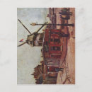 Recherche de galette cartes postales Moulin