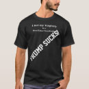 Recherche de lin tshirts 2025