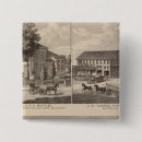 Recherche de usines badges Lithographié