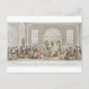 Suche nach cruikshank postkarten Robert