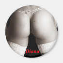Suche nach diana magnete Weiblich