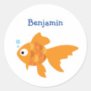 Recherche de aquarium autocollants Simple