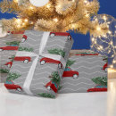 Suche nach chevron geschenkpapier Weihnachten