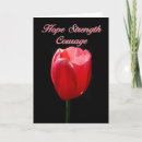 Suche nach tulpen karten Hoffnung