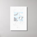 Recherche de childrens book posters Maurice sendak