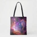 Recherche de scifi sacs Étoiles