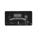 Suche nach reno Stadt