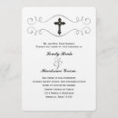 Recherche de croix celtique invitations Formel