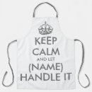 Recherche de humour adulte tabliers Cuisine