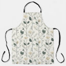 Suche nach nordische schürzen Skandinavisches design