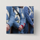 Suche nach ziviler krieg buttons Mann