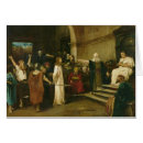 Recherche de pilate cartes postales Soldats