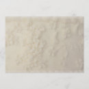 Recherche de se givrer invitations Chic