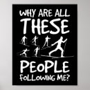 Suche nach schießstand poster Biathlon