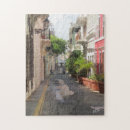 Suche nach puerto rico puzzle Bunt