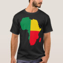 Recherche de vintage car vêtements Lion