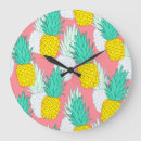 Recherche de cartons horloges Motif