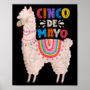 Recherche de mexicain autres Chemise patriotique