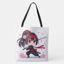 Suche nach mein ninja taschen Schwert