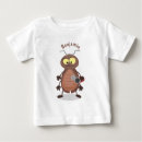 Suche nach jagen babykleidung Niedlich
