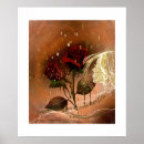 Suche nach gerahmter druck poster Rose