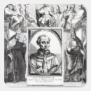 Suche nach papst aufkleber Portrait