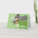 Suche nach alte kamera karten Retro