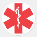 Recherche de contact d autocollants Urgence